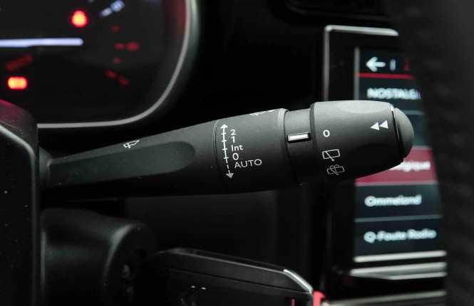 CITROEN_CITROEN_C3AIRCROSS_2653198_16.jpg