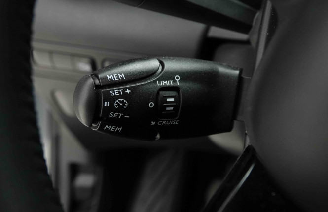CITROEN_CITROEN_C3AIRCROSS_2653198_17.jpg