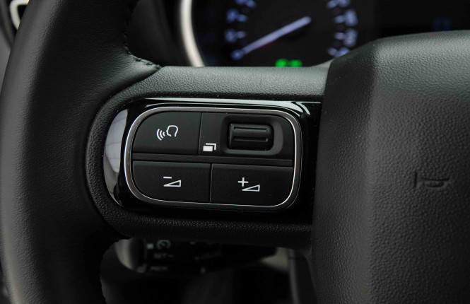 CITROEN_CITROEN_C3AIRCROSS_2653198_18.jpg