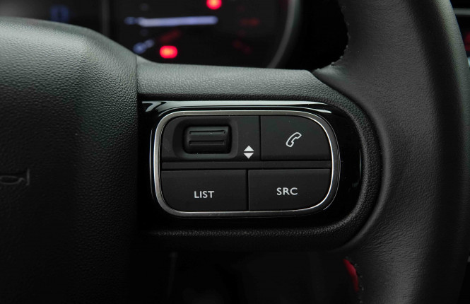 CITROEN_CITROEN_C3AIRCROSS_2653198_19.jpg