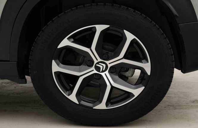 CITROEN_CITROEN_C3AIRCROSS_2653198_21.jpg