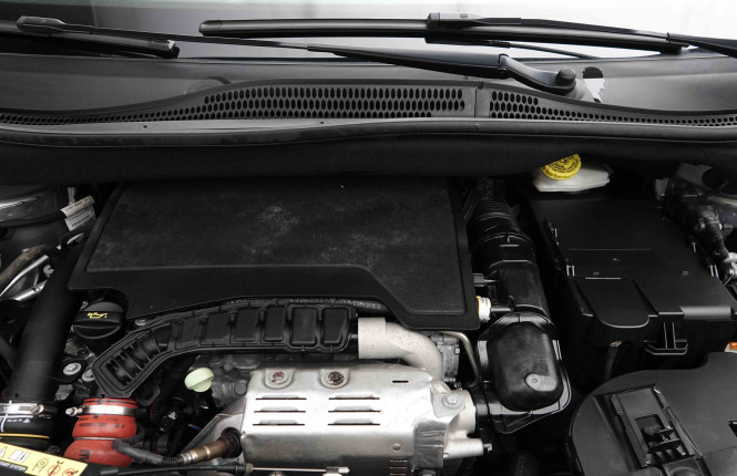 CITROEN_CITROEN_C3AIRCROSS_2653198_22.jpg