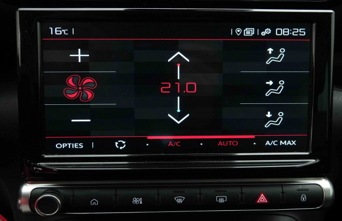CITROEN_CITROEN_C3AIRCROSS_2653198_9.jpg