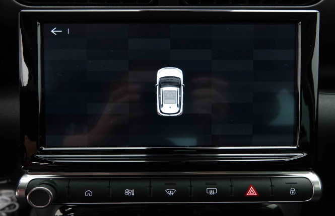 CITROEN_CITROEN_C3AIRCROSS_2653827_10.jpg CITROEN_CITROEN_C3AIRCROSS_2653827_10.jpg