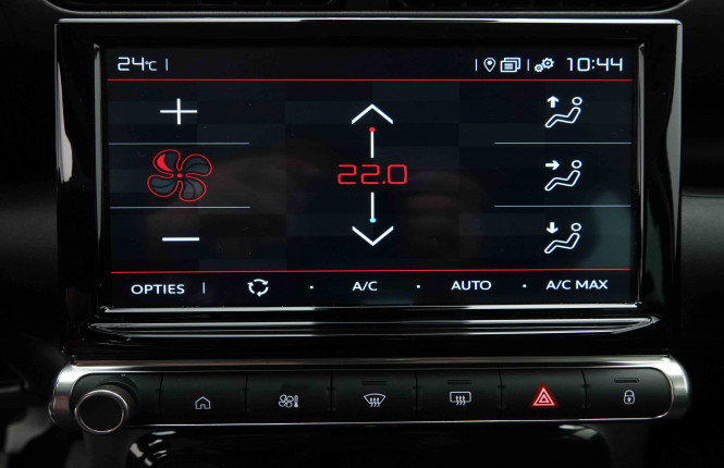CITROEN_CITROEN_C3AIRCROSS_2653827_11.jpg CITROEN_CITROEN_C3AIRCROSS_2653827_11.jpg