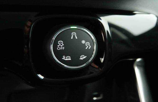 CITROEN_CITROEN_C3AIRCROSS_2653827_14.jpg CITROEN_CITROEN_C3AIRCROSS_2653827_14.jpg