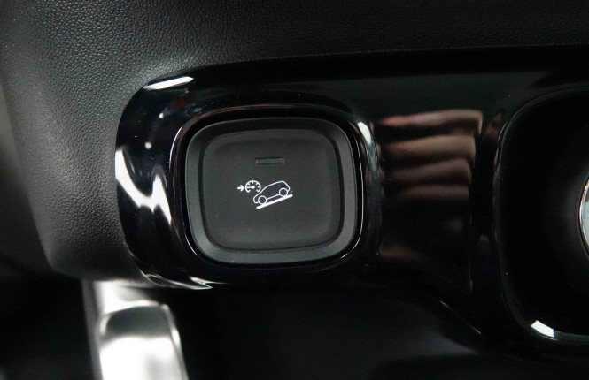 CITROEN_CITROEN_C3AIRCROSS_2653827_15.jpg CITROEN_CITROEN_C3AIRCROSS_2653827_15.jpg