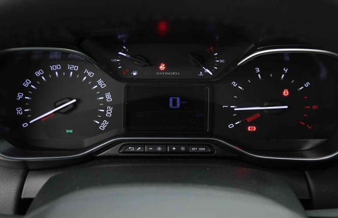 CITROEN_CITROEN_C3AIRCROSS_2653827_16.jpg CITROEN_CITROEN_C3AIRCROSS_2653827_16.jpg