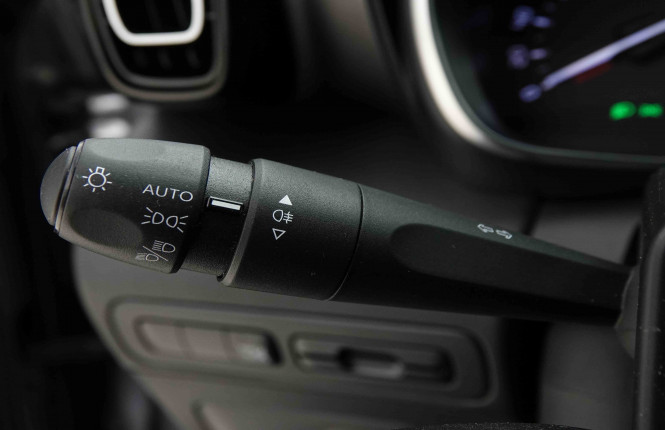 CITROEN_CITROEN_C3AIRCROSS_2653827_17.jpg CITROEN_CITROEN_C3AIRCROSS_2653827_17.jpg