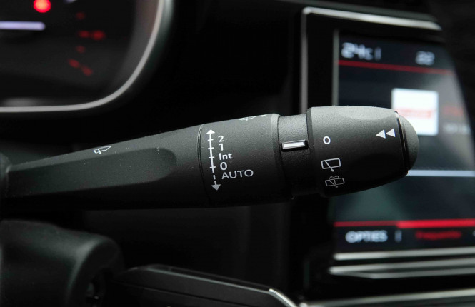 CITROEN_CITROEN_C3AIRCROSS_2653827_18.jpg CITROEN_CITROEN_C3AIRCROSS_2653827_18.jpg