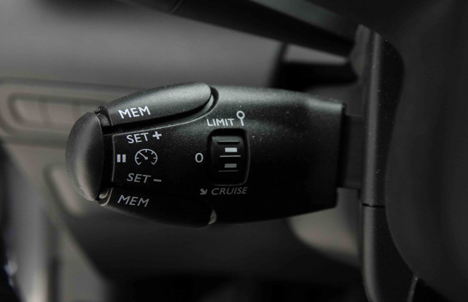 CITROEN_CITROEN_C3AIRCROSS_2653827_19.jpg CITROEN_CITROEN_C3AIRCROSS_2653827_19.jpg