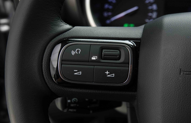 CITROEN_CITROEN_C3AIRCROSS_2653827_20.jpg CITROEN_CITROEN_C3AIRCROSS_2653827_20.jpg