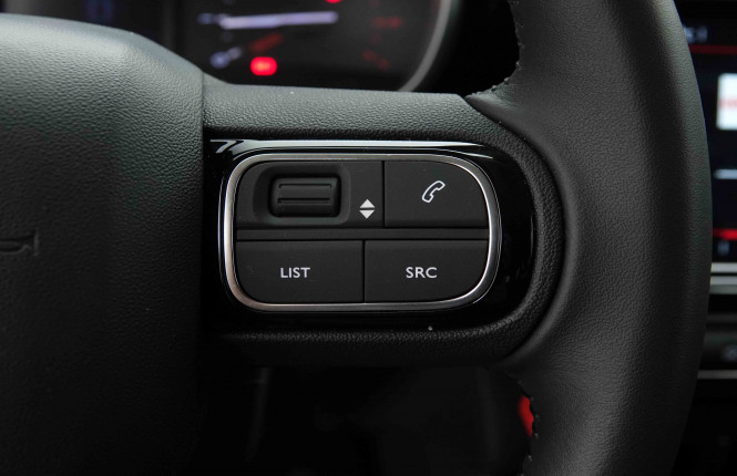CITROEN_CITROEN_C3AIRCROSS_2653827_21.jpg CITROEN_CITROEN_C3AIRCROSS_2653827_21.jpg