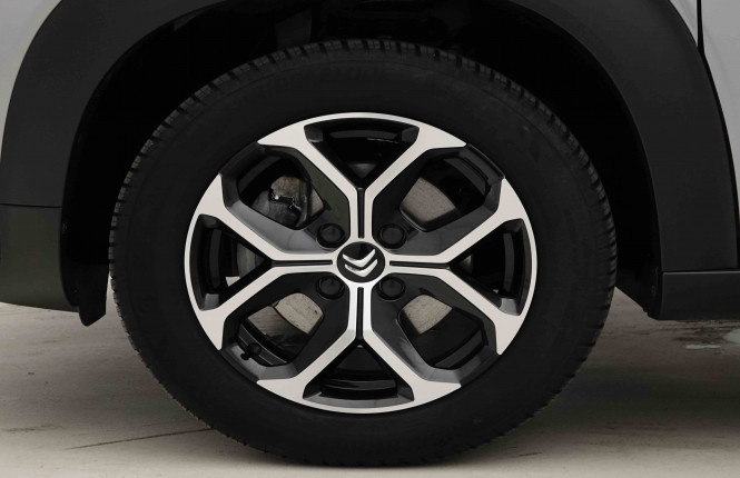 CITROEN_CITROEN_C3AIRCROSS_2653827_24.jpg CITROEN_CITROEN_C3AIRCROSS_2653827_24.jpg