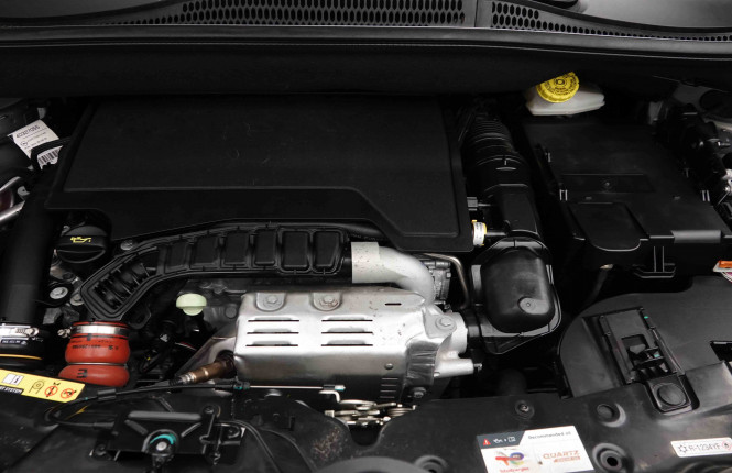 CITROEN_CITROEN_C3AIRCROSS_2653827_25.jpg CITROEN_CITROEN_C3AIRCROSS_2653827_25.jpg