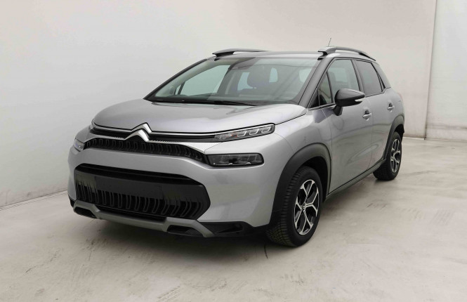 CITROEN_CITROEN_C3AIRCROSS_2653827_27.jpg CITROEN_CITROEN_C3AIRCROSS_2653827_27.jpg