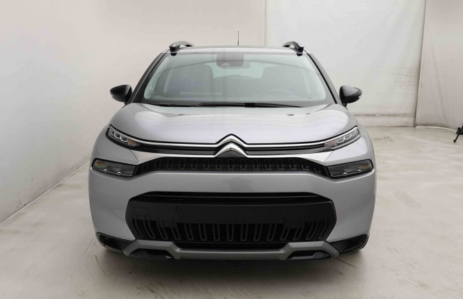 CITROEN_CITROEN_C3AIRCROSS_2653827_28.jpg CITROEN_CITROEN_C3AIRCROSS_2653827_28.jpg