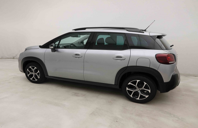 CITROEN_CITROEN_C3AIRCROSS_2653827_29.jpg CITROEN_CITROEN_C3AIRCROSS_2653827_29.jpg