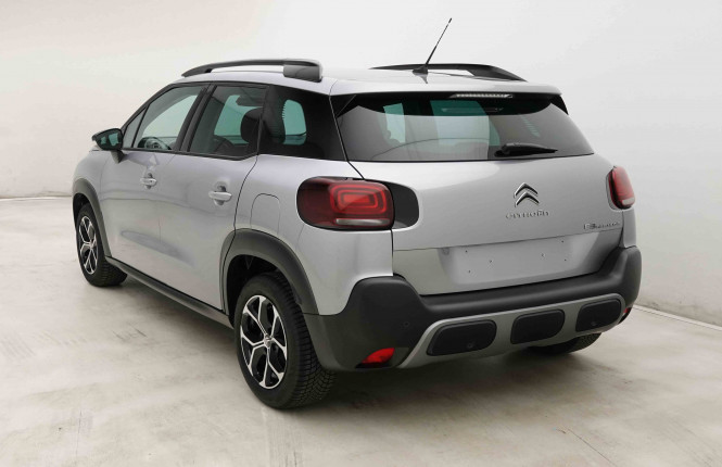 CITROEN_CITROEN_C3AIRCROSS_2653827_30.jpg CITROEN_CITROEN_C3AIRCROSS_2653827_30.jpg