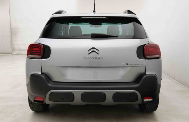 CITROEN_CITROEN_C3AIRCROSS_2653827_31.jpg CITROEN_CITROEN_C3AIRCROSS_2653827_31.jpg
