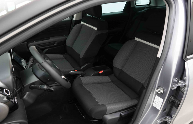 CITROEN_CITROEN_C3AIRCROSS_2653827_6.jpg CITROEN_CITROEN_C3AIRCROSS_2653827_6.jpg