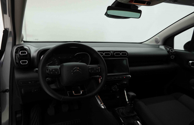 CITROEN_CITROEN_C3AIRCROSS_2653827_7.jpg CITROEN_CITROEN_C3AIRCROSS_2653827_7.jpg
