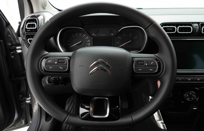 CITROEN_CITROEN_C3AIRCROSS_2653827_8.jpg CITROEN_CITROEN_C3AIRCROSS_2653827_8.jpg