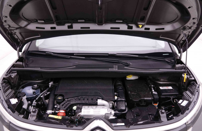 CITROEN_CITROEN_C3AIRCROSS_2654226_22.jpg CITROEN_CITROEN_C3AIRCROSS_2654226_22.jpg