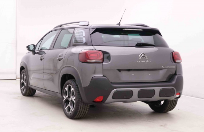 CITROEN_CITROEN_C3AIRCROSS_2654226_27.jpg CITROEN_CITROEN_C3AIRCROSS_2654226_27.jpg