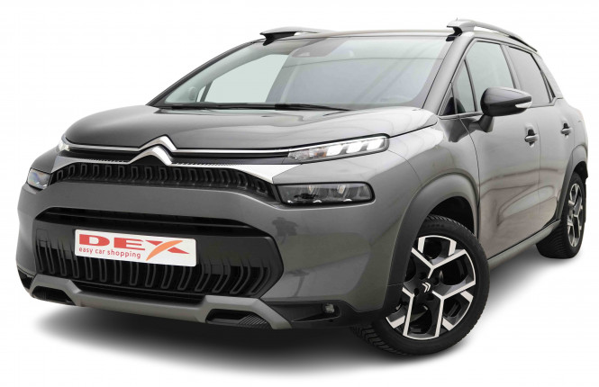 CITROEN_CITROEN_C3AIRCROSS_2654226_29.jpg CITROEN_CITROEN_C3AIRCROSS_2654226_29.jpg