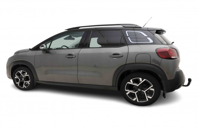CITROEN_CITROEN_C3AIRCROSS_2654226_31.jpg CITROEN_CITROEN_C3AIRCROSS_2654226_31.jpg