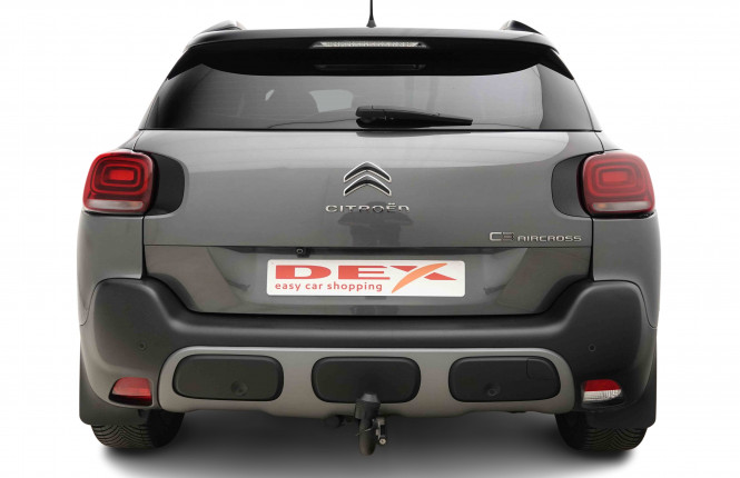 CITROEN_CITROEN_C3AIRCROSS_2654226_33.jpg CITROEN_CITROEN_C3AIRCROSS_2654226_33.jpg