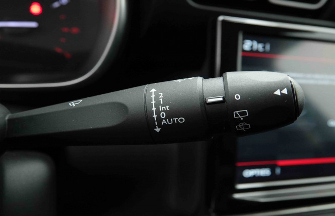 CITROEN_CITROEN_C3AIRCROSS_2654226_44.jpg CITROEN_CITROEN_C3AIRCROSS_2654226_44.jpg