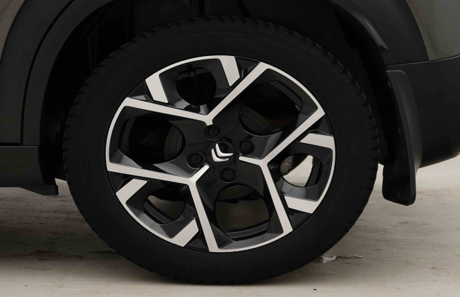 CITROEN_CITROEN_C3AIRCROSS_2654226_49.jpg CITROEN_CITROEN_C3AIRCROSS_2654226_49.jpg