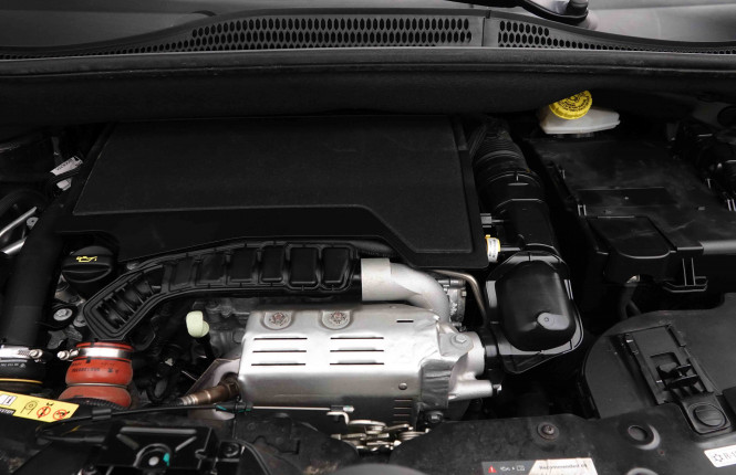 CITROEN_CITROEN_C3AIRCROSS_2654226_50.jpg CITROEN_CITROEN_C3AIRCROSS_2654226_50.jpg