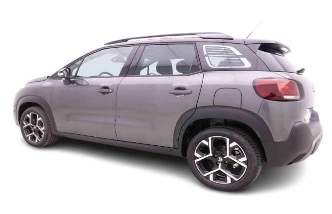 CITROEN_CITROEN_C3AIRCROSS_2654226_53.jpg CITROEN_CITROEN_C3AIRCROSS_2654226_53.jpg