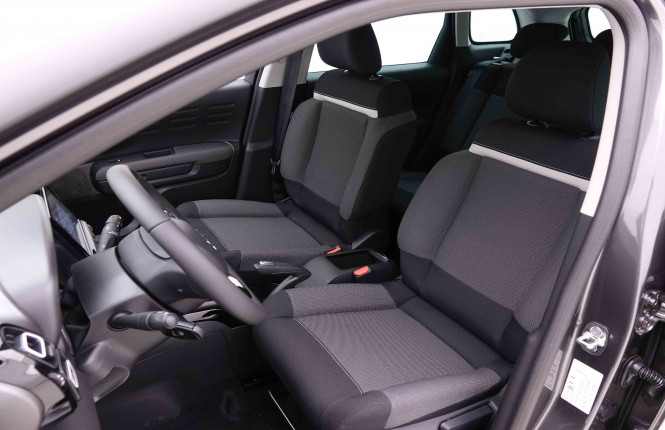 CITROEN_CITROEN_C3AIRCROSS_2654226_57.jpg CITROEN_CITROEN_C3AIRCROSS_2654226_57.jpg