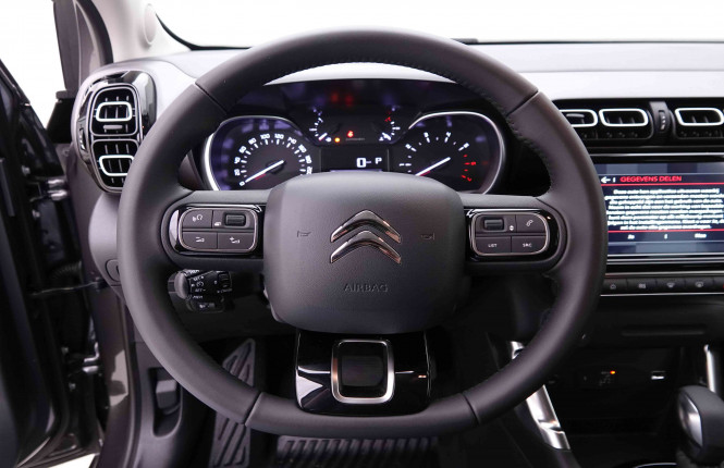 CITROEN_CITROEN_C3AIRCROSS_2654226_59.jpg CITROEN_CITROEN_C3AIRCROSS_2654226_59.jpg