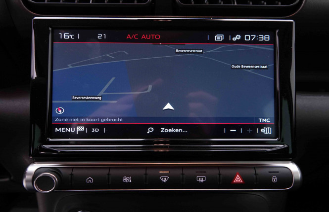 CITROEN_CITROEN_C3AIRCROSS_2654226_60.jpg CITROEN_CITROEN_C3AIRCROSS_2654226_60.jpg