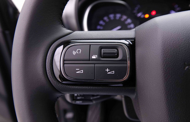 CITROEN_CITROEN_C3AIRCROSS_2654226_69.jpg CITROEN_CITROEN_C3AIRCROSS_2654226_69.jpg