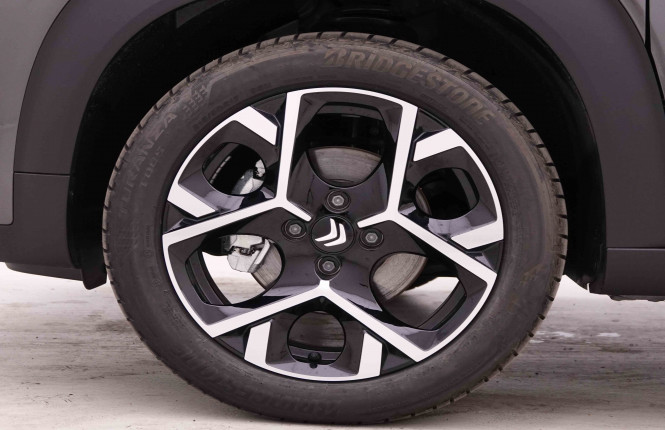CITROEN_CITROEN_C3AIRCROSS_2654226_72.jpg CITROEN_CITROEN_C3AIRCROSS_2654226_72.jpg