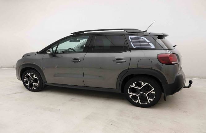 CITROEN_CITROEN_C3AIRCROSS_2654226_78.jpg CITROEN_CITROEN_C3AIRCROSS_2654226_78.jpg