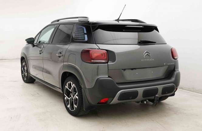 CITROEN_CITROEN_C3AIRCROSS_2654226_79.jpg CITROEN_CITROEN_C3AIRCROSS_2654226_79.jpg