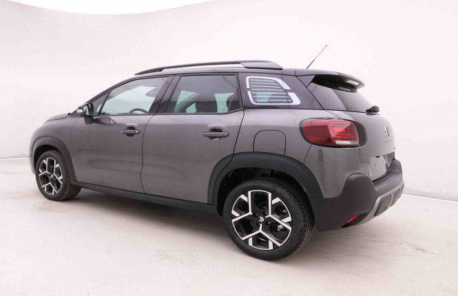 CITROEN_CITROEN_C3AIRCROSS_2654226_83.jpg CITROEN_CITROEN_C3AIRCROSS_2654226_83.jpg