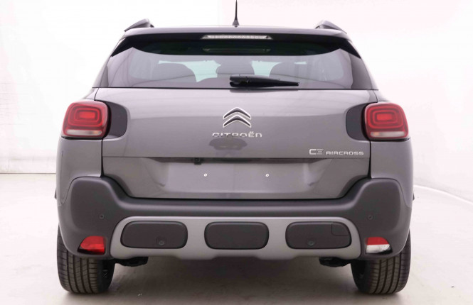 CITROEN_CITROEN_C3AIRCROSS_2654226_85.jpg CITROEN_CITROEN_C3AIRCROSS_2654226_85.jpg