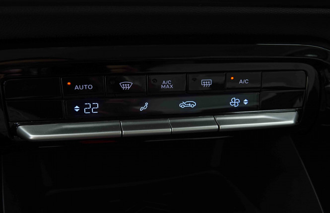CITROEN_CITROEN_C3AIRCROSS_2654877_11.jpg