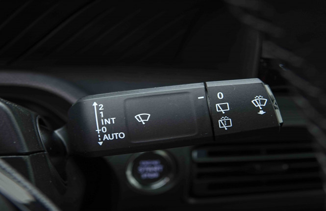 CITROEN_CITROEN_C3AIRCROSS_2654877_14.jpg