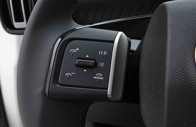 CITROEN_CITROEN_C3AIRCROSS_2654877_15.jpg