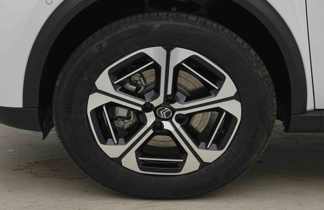 CITROEN_CITROEN_C3AIRCROSS_2654877_19.jpg