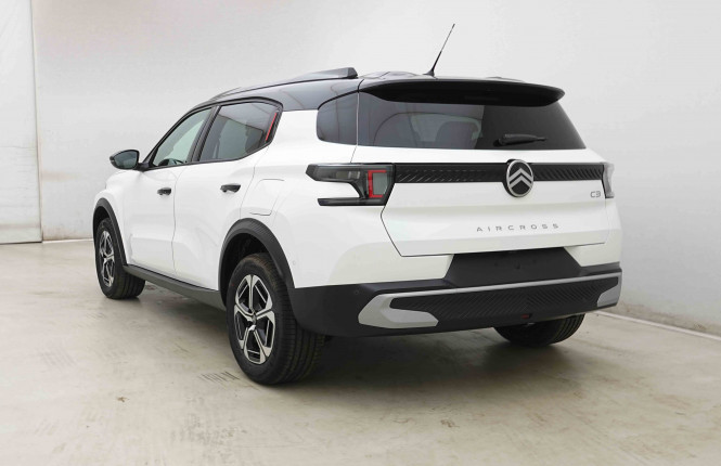 CITROEN_CITROEN_C3AIRCROSS_2654877_25.jpg